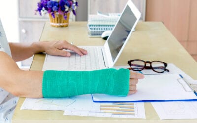 Can You Work While On Workers’ Compensation in Pennsylvania?