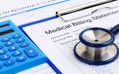 How Does Workers’ Compensation Handle Medical Bills?