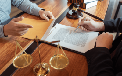 What a Workers’ Compensation Lawyer Won’t Tell You
