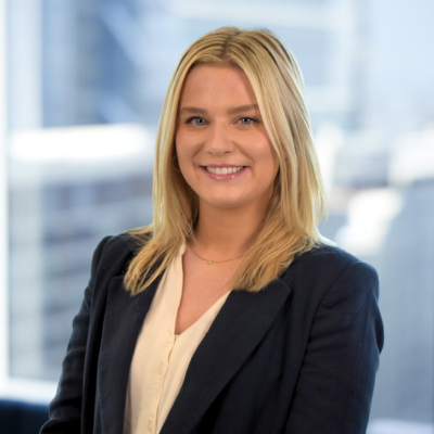 Tricia Hemphill attorney photo