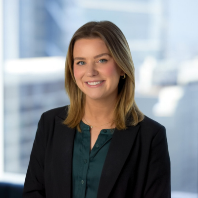 Tricia Hemphill attorney photo